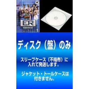 ローハイド シーズン3 DVD-BOX（8枚組） 新品 : セナヤフー店 - 通販