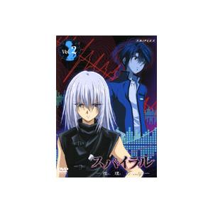 スパイラル 推理の絆 2 第2話 第4話 レンタル落ち 中古 Dvd Bankside Cinema 通販 Yahoo ショッピング