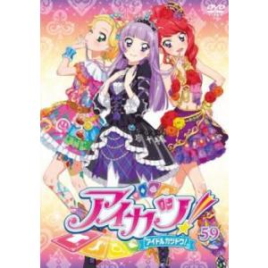 中古アニメ系CD デュラララ!!×2 承転結 カバーソングコレクション