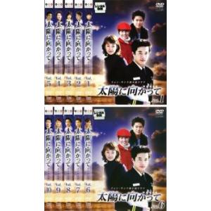 宮 クン Love in Palace 第1巻 レンタル落ち 中古 DVD 韓国ドラマ チュ
