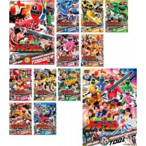 DVD アイドルタイムプリパラ 全13巻 ※ケース無し発送 レンタル落ち