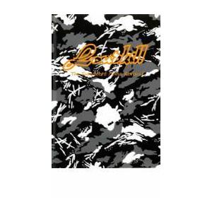 Loudkill The Snowboqrd Movie Revial ラウドキル 中古 DVD