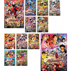 仮面ライダー OOO オーズ(13枚セット)TV版 全12巻 + 劇場版 WONDERFUL