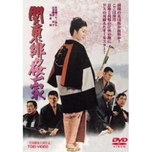 ペインテッド・デザート タフ劇場版 DVD : ユーズタウン8 - 通販