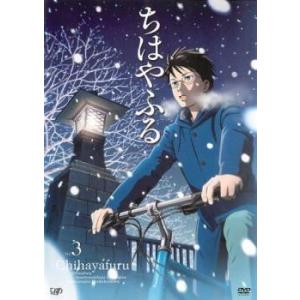 中古】 サンズ・オブ・アナーキー (49巻セット) シーズン1、2、3、4、5