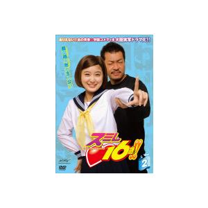 西部警察 PART-III SELECTION 7 レンタル落ち 中古 DVD テレビドラマ