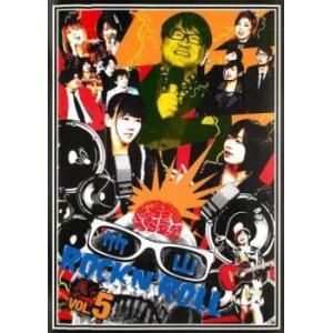 鬼に訊け 宮大工 西岡常一の遺言 DVD 新品 : セナヤフー店 - 通販