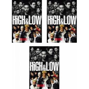 ふぞろいの林檎たち DVD-BOX 5巻セット 新品 : セナヤフー店 - 通販