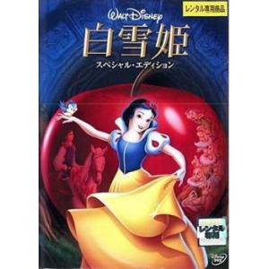 こちら葛飾区亀有公園前 派出所 スペシャル 全11枚 1.2.3.4.5.6.7.8