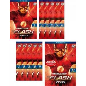 FLASH フラッシュ DVD 全巻セット まとめ売り レンタル落ち FLASH フラッシュ DVD 全巻セット まとめ売り レンタル落ち
