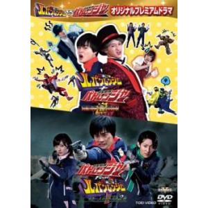 ロザリオとバンパイア CAPU2 全6巻 (第2期) 第1話〜第13話 レンタル