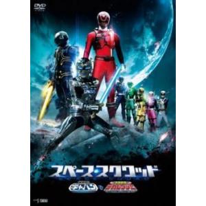 仮面ライダー リバイス 全12枚 第1話〜第50話 最終 レンタル落ち 全巻