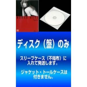 不信のとき ウーマン ウォーズ 全6枚 第1話 最終話 レンタル落ち 全巻セット 中古 Dvd 098 遊ing畝刈店 ヤフーショップ 通販 Yahoo ショッピング
