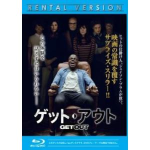 ○【中古】 三谷幸喜 監督作品(10巻セット) [レンタル落ち] [DVD] : 遊