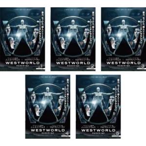 【中古】「非常に良い」アンダー・ザ・ドーム シーズン 1、2、ファイナル [レンタル落ち] 全18巻セット [マーケットプレイスDVDセット商品] DVD アンダー・ザ・ドーム 1〜ファイナル 全18巻 ※ケース無し発送