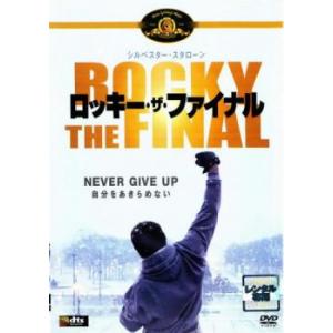 (未使用･未開封品)ザ・フー : ライヴ・フロム・トロント [DVD] ザ・フー・ライヴ・フロム・トロント 新品DVD・ブルーレイ | ブック