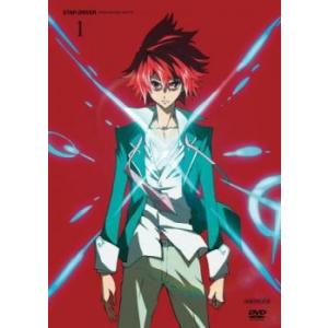 モンキーターン 全16枚 第1期 全8巻 + V レンタル落ち 全巻セット 中古