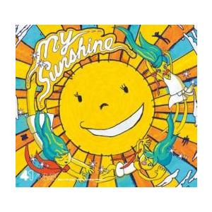 Team 4 1st stage 僕の太陽 studio recordings コレクション 2CD...