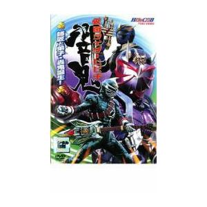 仮面ライダー リバイス 全12枚 第1話〜第50話 最終 レンタル落ち 全巻