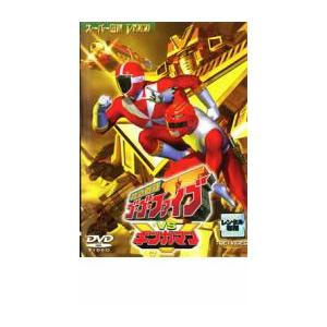 仮面ライダー W ダブル 全12枚 第1話〜最終話 レンタル落ち 全巻セット
