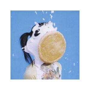 Yo-Sea Sea of Love アナログレコード[Analog] : EastRiverrr-shop