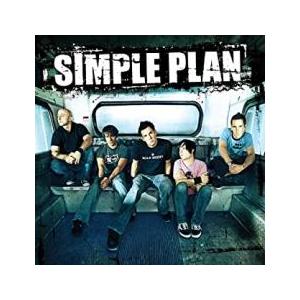 スティル・ノット・ゲッティング・エニイ 通常価格盤 レンタル落ち 中古 CD