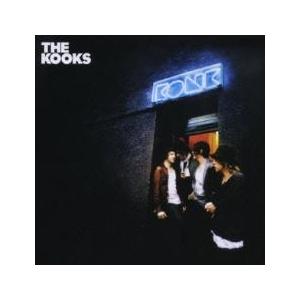 コンク 通常盤 レンタル落ち 中古 CD