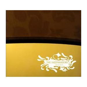 アップ・アンド・アウト レンタル落ち 中古 CD