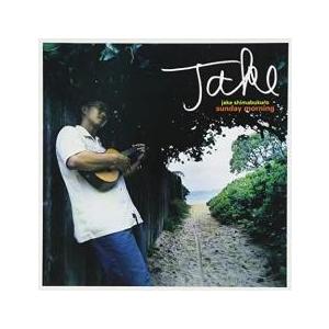 サンデー・モーニング レンタル落ち 中古 CD