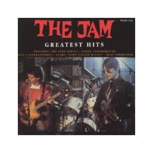 グレイテスト・ヒッツ レンタル落ち 中古 CD