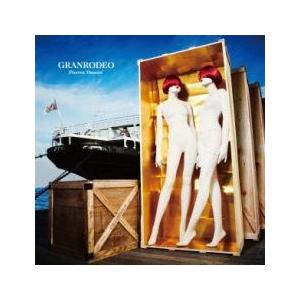 Pierrot Dancin’ 通常盤 レンタル落ち 中古 CD