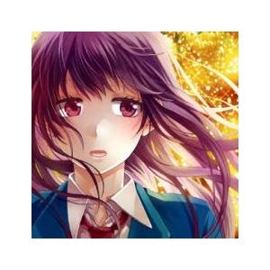 僕じゃダメですか? 告白実行委員会 キャラクターソング集 通常盤 レンタル落ち 中古 CD
