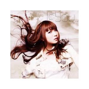 If You... 通常盤 レンタル落ち 中古 CD