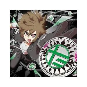 た そんなふいんきで歌ってみた レンタル落ち 中古 CD