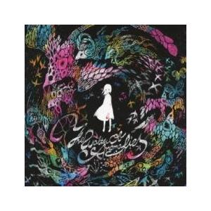 Waltz Of Anomalies レンタル落ち 中古 CD