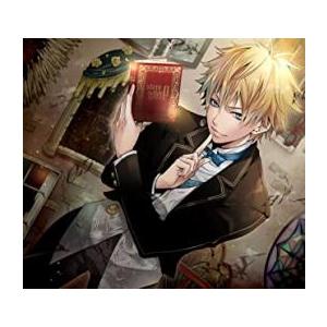storyteller II the Age Limits バルシェ レンタル落ち 中古 CD
