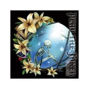 PLAY THE JOKER 通常盤 バルシェ レンタル落ち 中古 CD