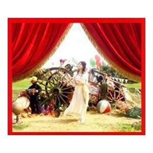 Parade 通常盤 レンタル落ち 中古 CDの商品画像