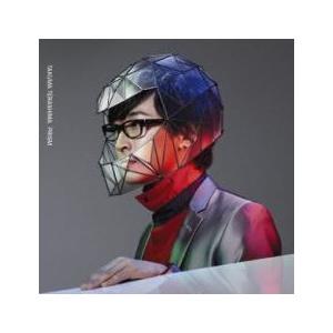 PRISM CD+DVD レンタル落ち 中古 CD