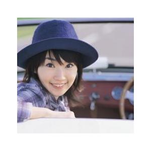 ALIVE ＆ KICKING レンタル落ち 中古 CD