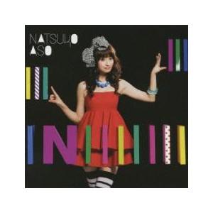 Movement of magic 通常盤 レンタル落ち 中古 CD