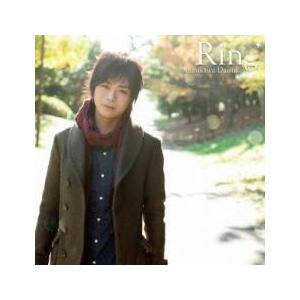 Ring 通常盤 レンタル落ち 中古 CD