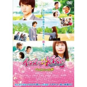 フルハウス シーズン1-8 全話まとめ見ブルーレイ (8枚組) [Blu-ray