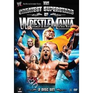 ハッスル・ツアー2008 DVD 1 ハッスル・ツアー2008 DVD 1 レンタル落ち 中古 : BANKSIDE CINEMA