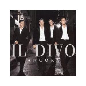 アンコール CD+DVD レンタル落ち 中古 CD