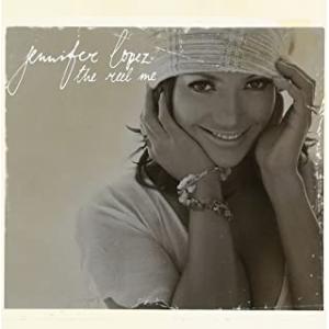 ザ・リール・ミー CD+DVD レンタル落ち 中古 CD