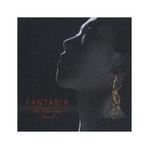Fantasia My Figure Skate Album 2 ファンタジア マイ フィギュア スケート アルバム II レンタル落ち 中古 CD