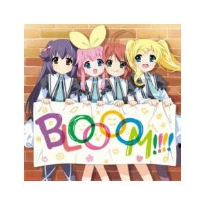 TVアニメ 探偵オペラ ミルキィホームズ 第2幕...の商品画像