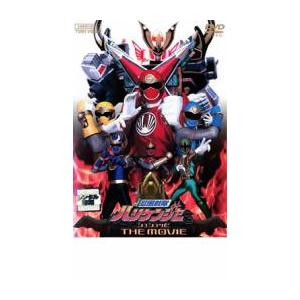 忍風戦隊ハリケンジャー シュシュッと THE MOVIE [DVD] Amazon.co.jp: 忍風戦隊ハリケンジャー シュシュッとTHE MOVIE [DVD