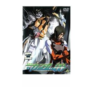 ○019894 レンタルUP◇DVD ハンターハンター OVA 2 嵯峨敏監督 4390